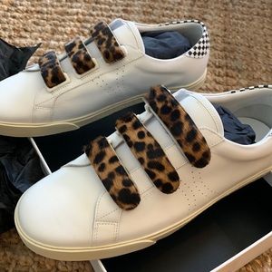 Celine sneakers 44